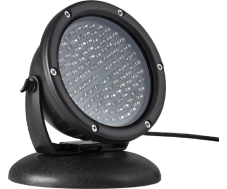 A16 LED2120T